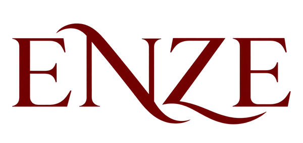 ENZE